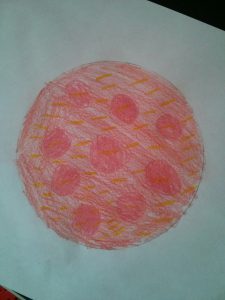 IMG_20160429_185227